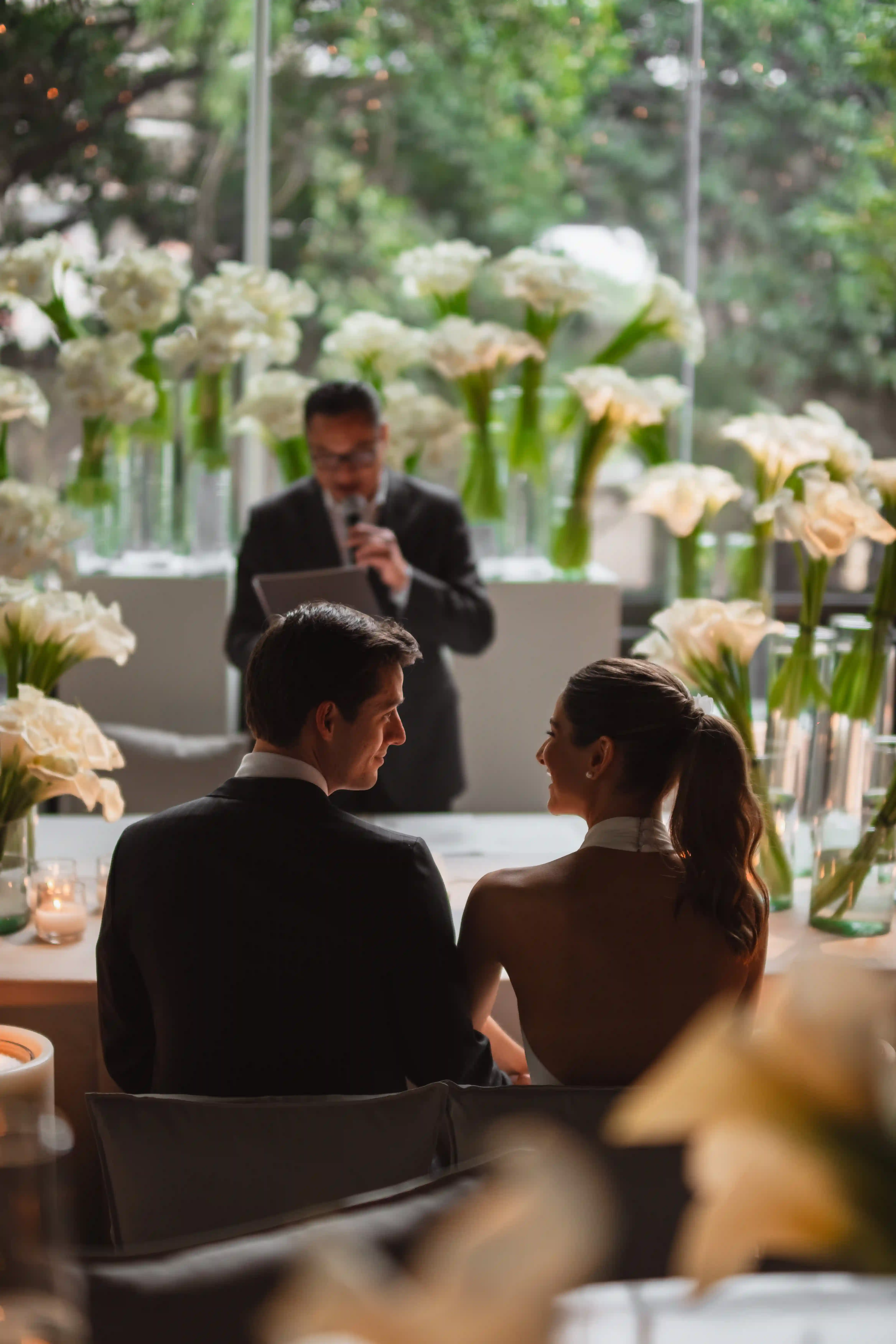 10 errores comunes al planear una boda y cómo evitarlos