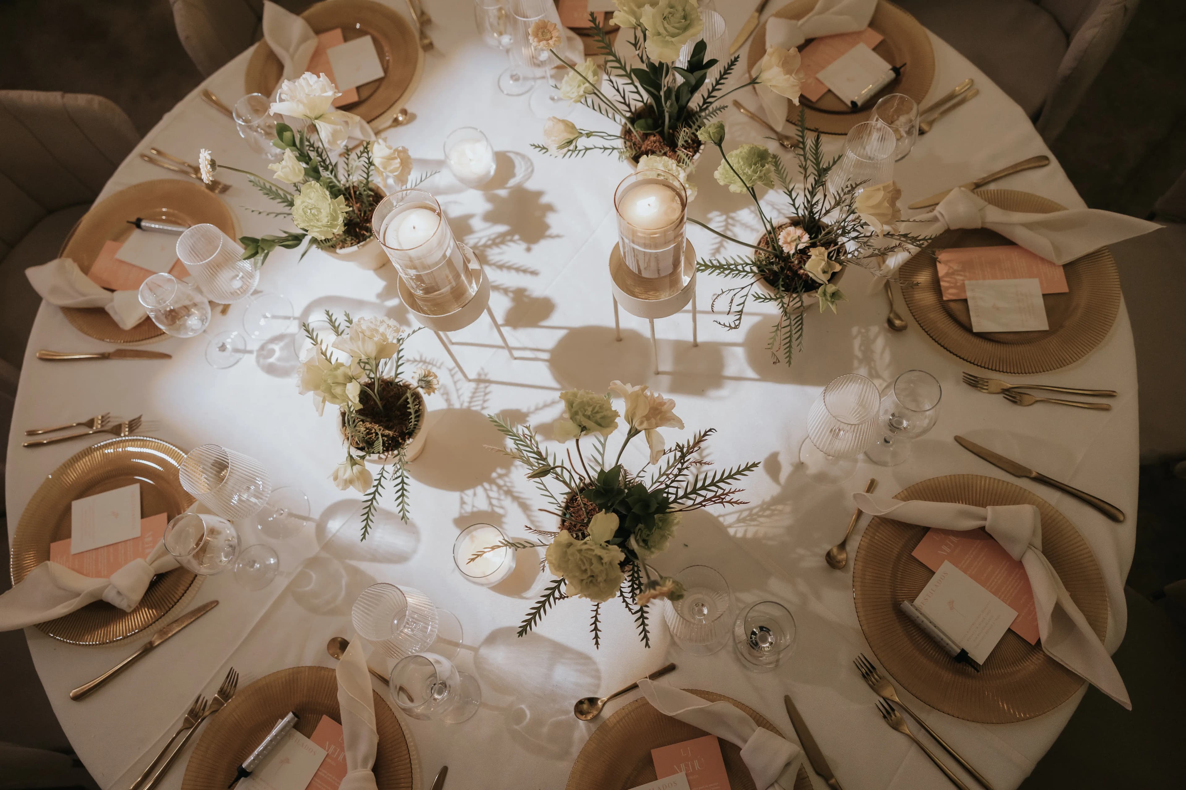 Editorial de novias en Hierve el Agua