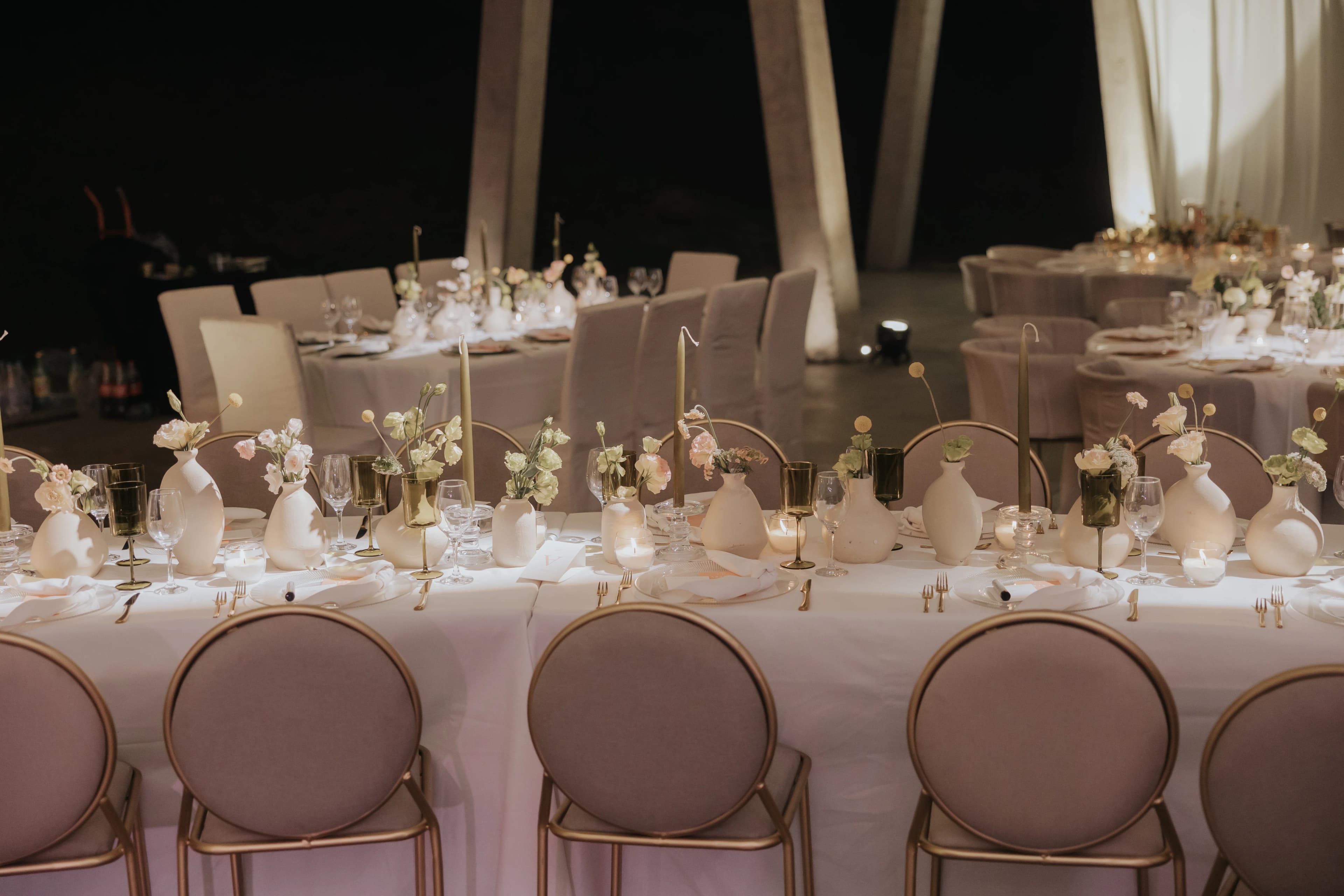 Editorial de novias en Hierve el Agua