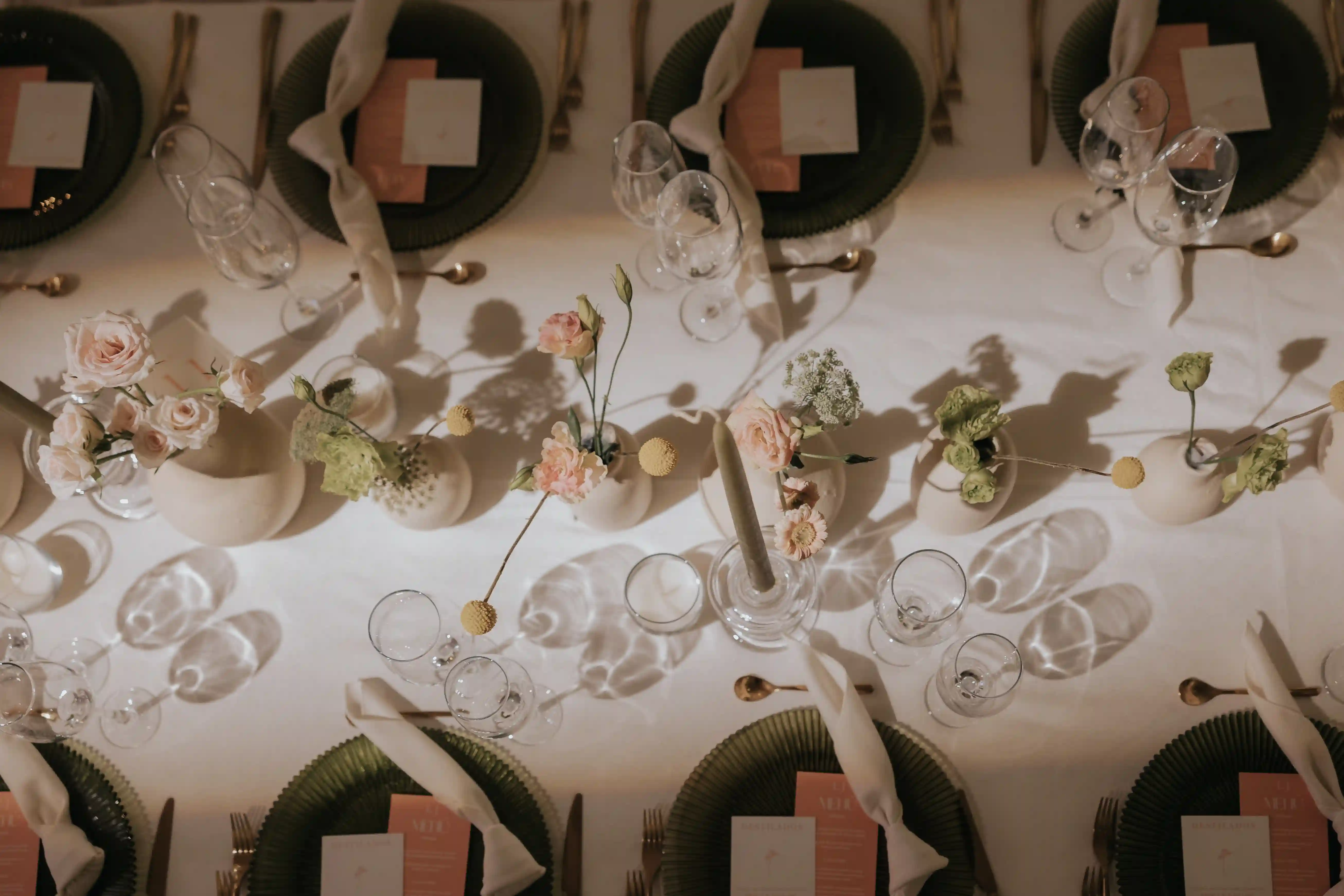 Wedding Planner