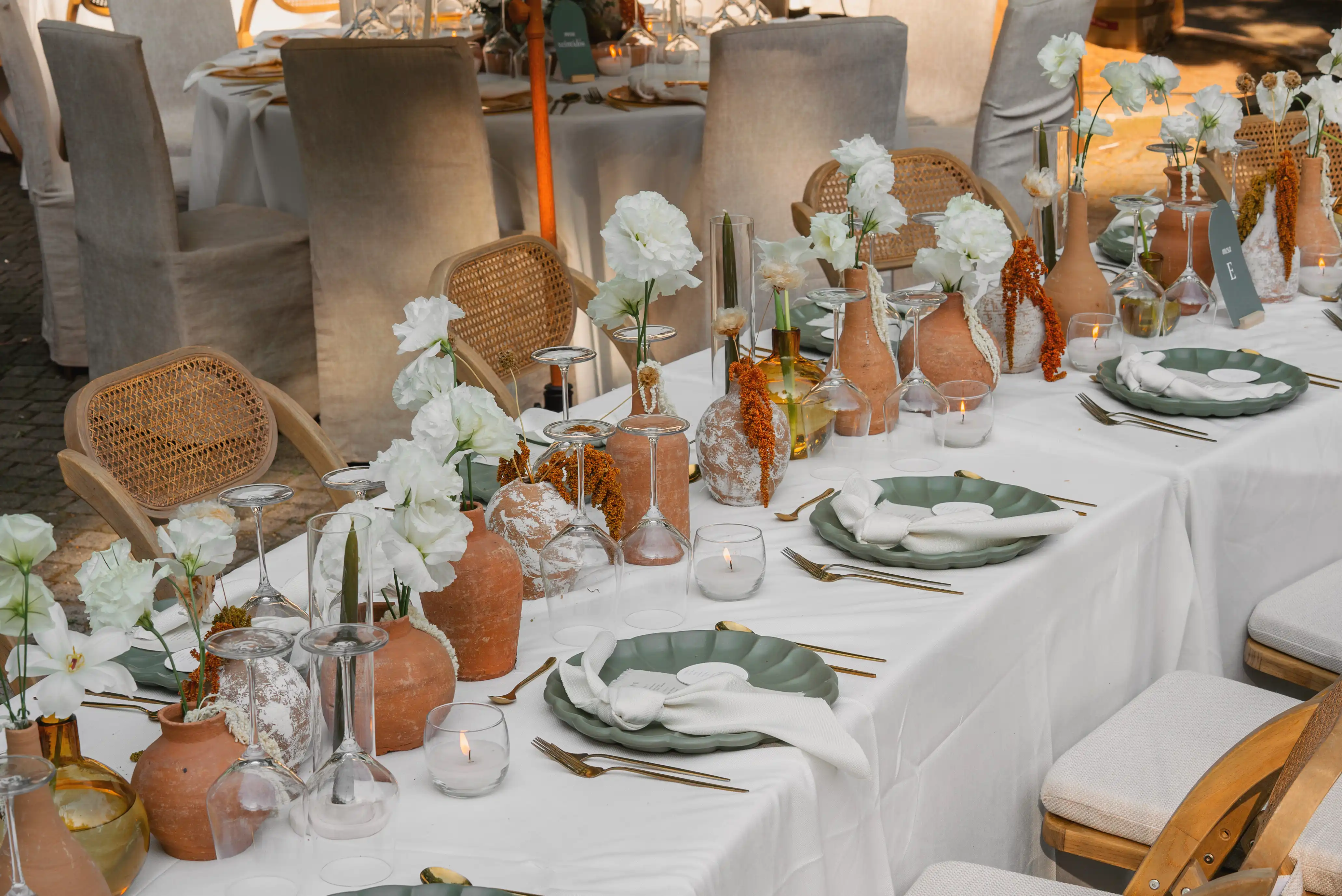 Editorial de novias en Hierve el Agua