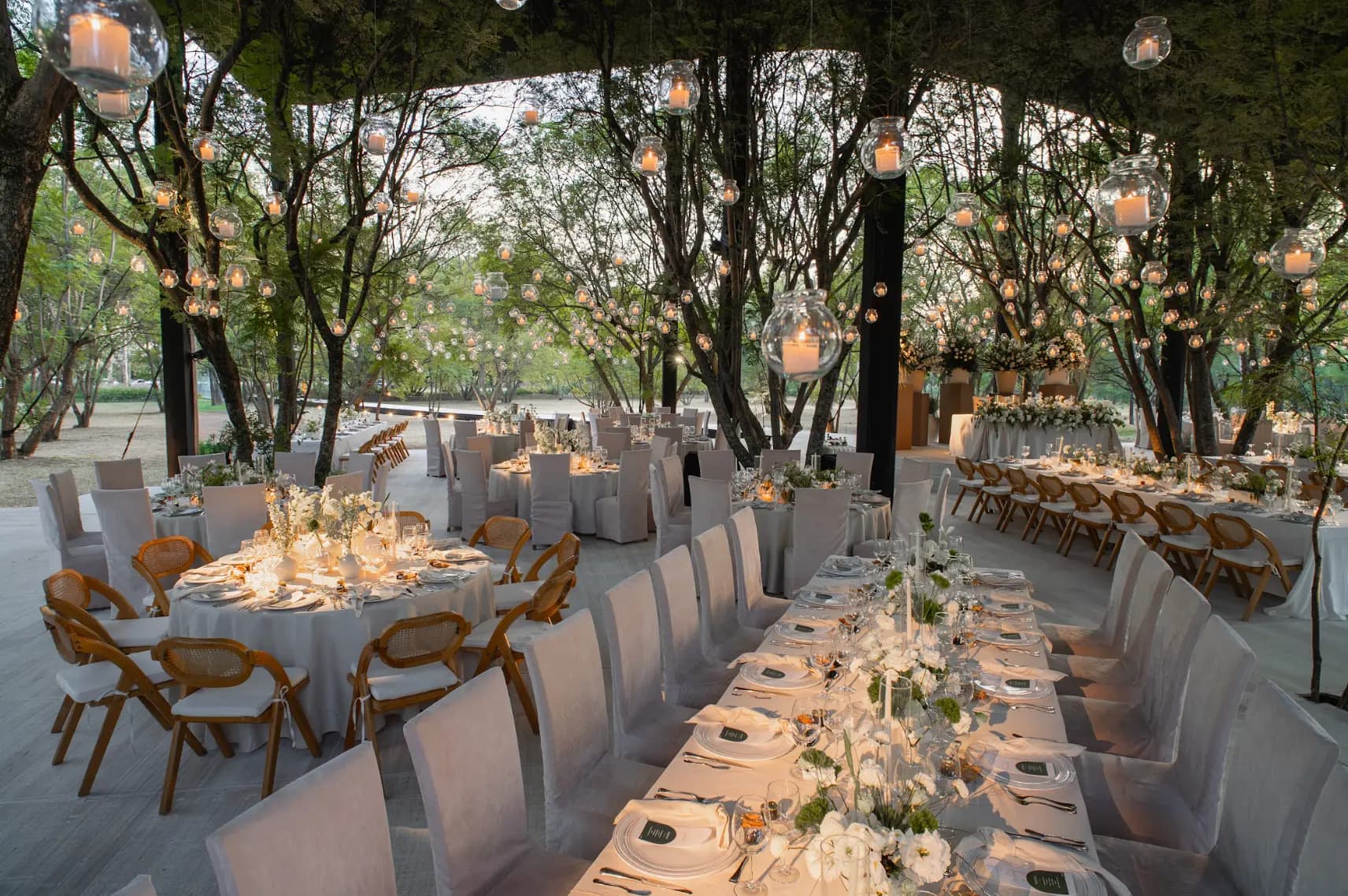 Cómo Encontrar el Lugar Perfecto para Tu Boda: Guía Esencial