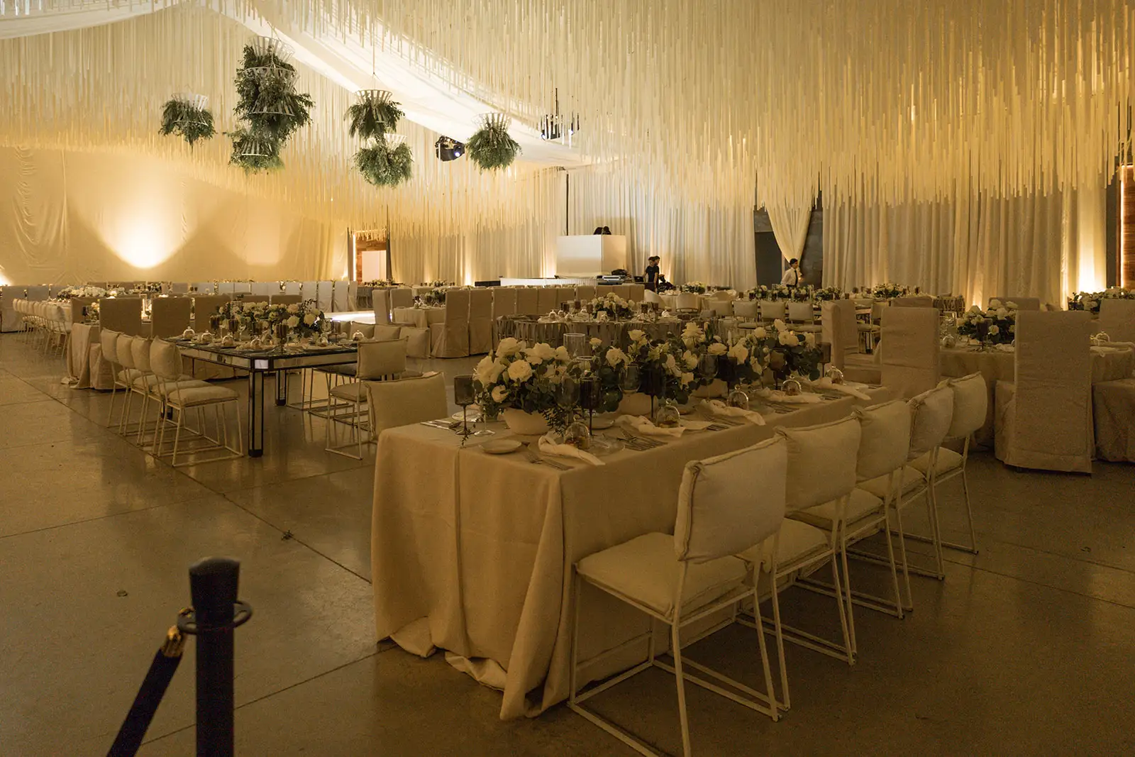 Editorial de novias en Hierve el Agua